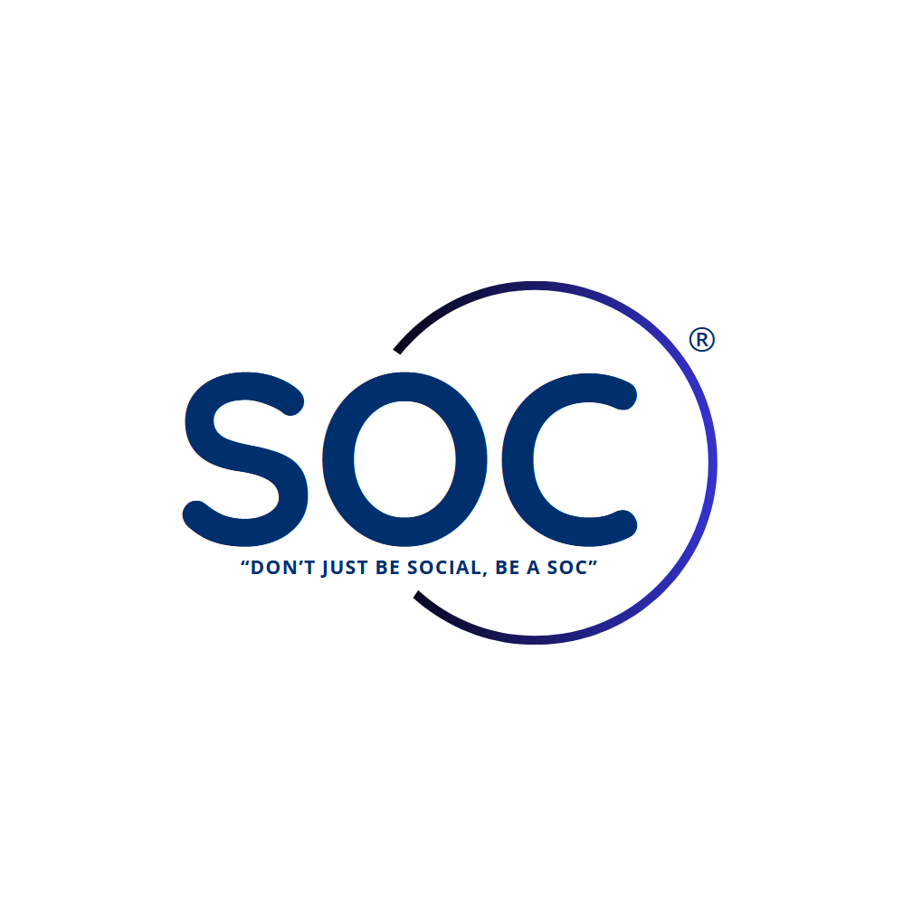 SOC App