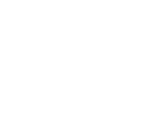 SOC App